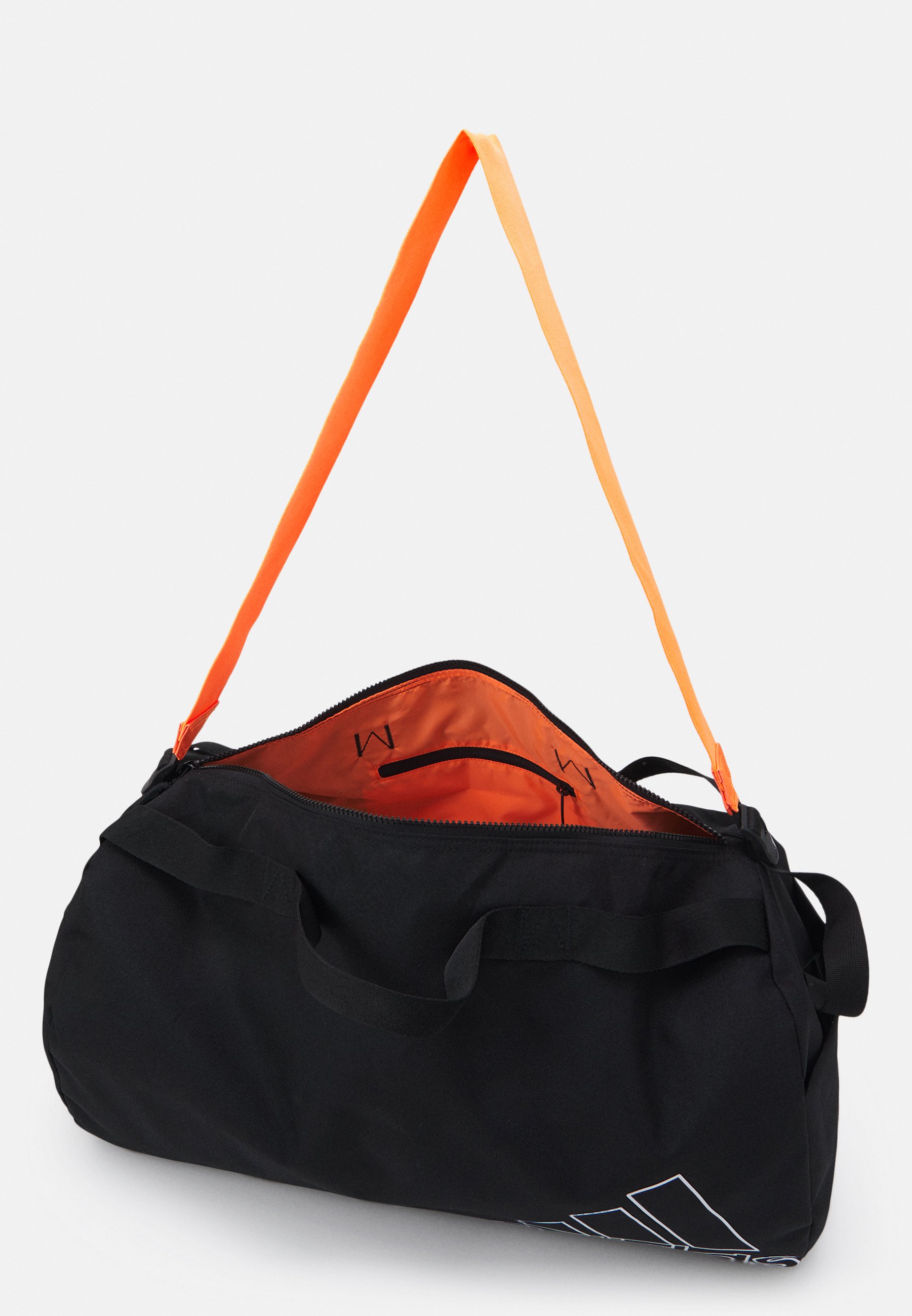 Women DUFFEL - Sports bag Women DUFFEL - Sports bag