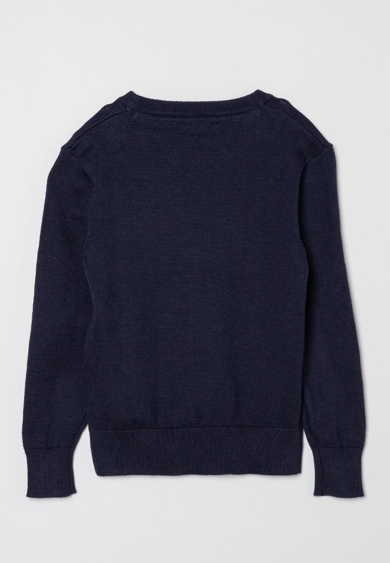U.S. Polo Assn. Strickpullover - Bild 2