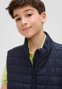 s.Oliver - Kamizelka