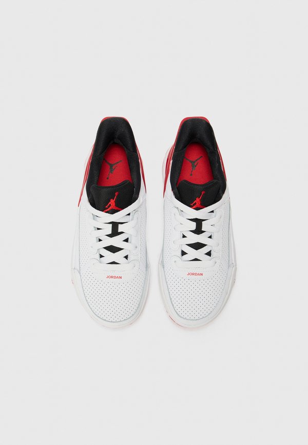 JORDAN DAY1 UNISEX – Basketballschuh