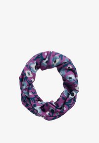 Valimata, lilac - blotted anemone spring heather