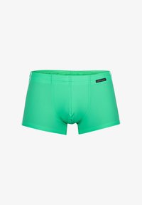 Nevybráno, light green