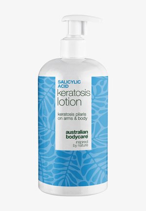 SALICYLIC ACID KERATOSIS LOTION - Lotion pour le corps