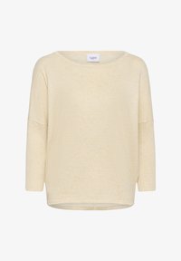 Valimata, seedpearl melange