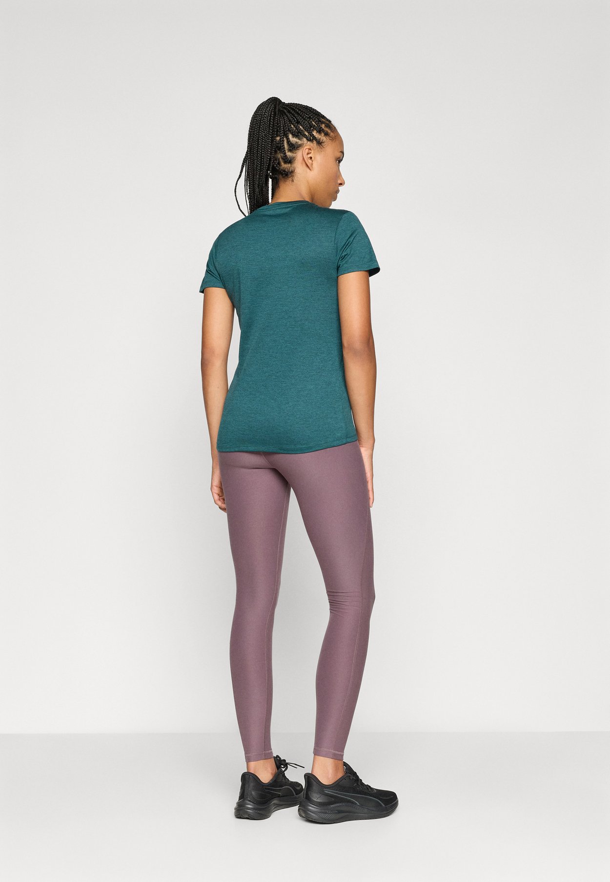 Lauftights