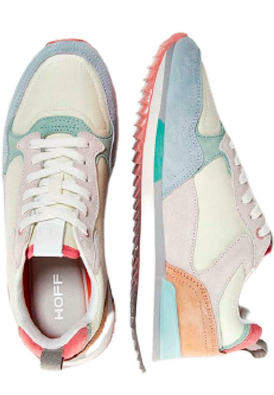 zalando hoff sneakers