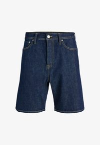 Valgt, blue denim