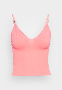 Selecionado, malabar