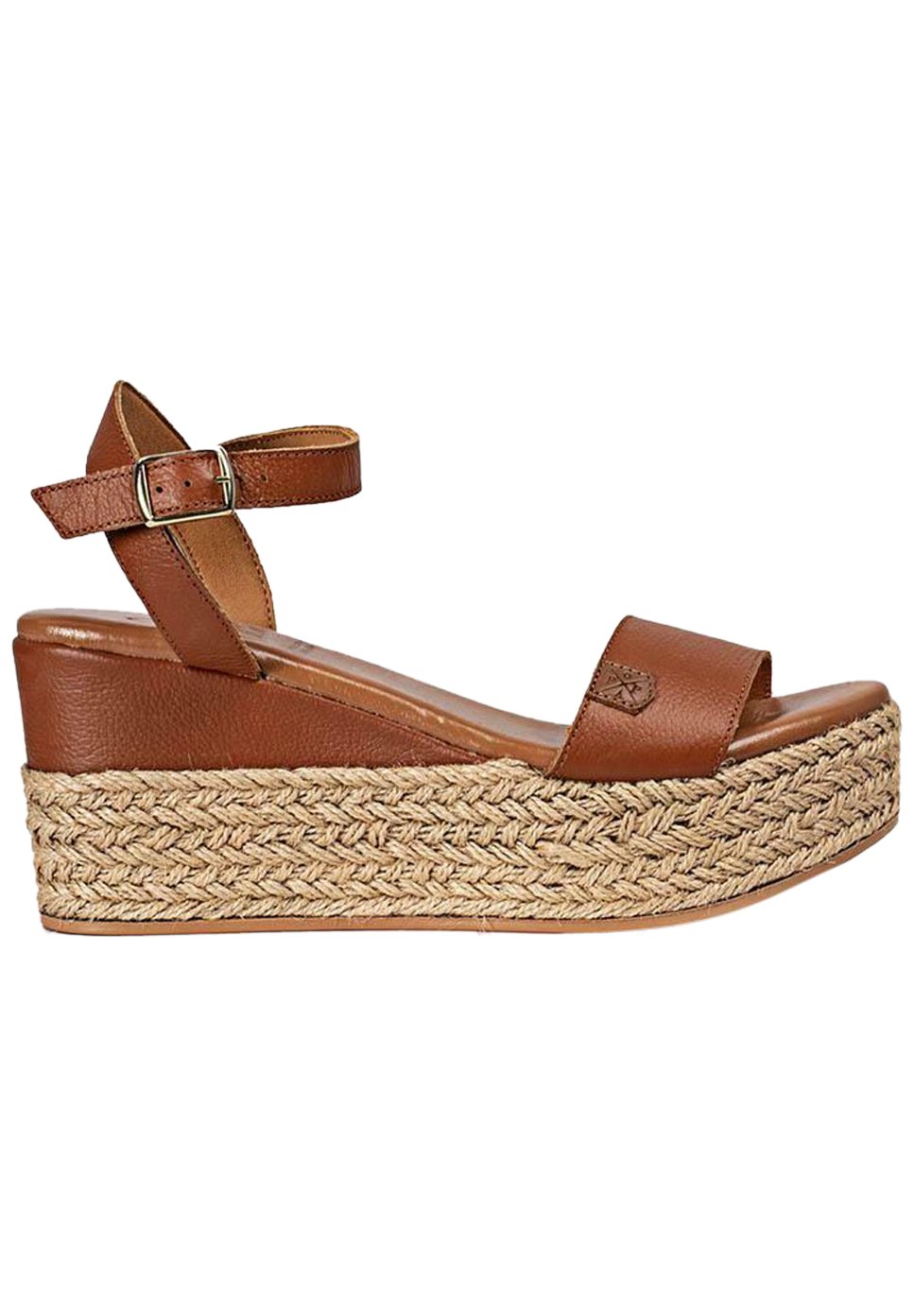 Alpargatas de mujer | Comprar esparteñas online en Zalando