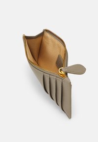 Pinko AIRONE - Maks - noce-antique gold