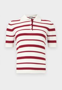 Sélectionné, bianco ottico