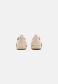Marco Tozzi Ballerines - powder