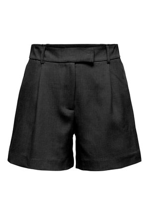 ONLY Shortsit - black