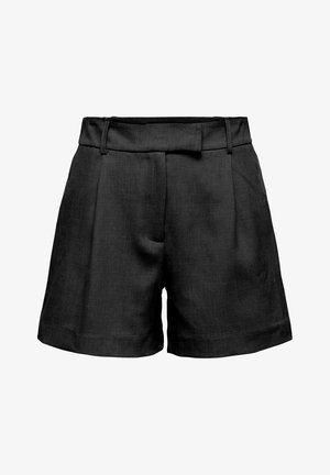 ONLY Shorts - black