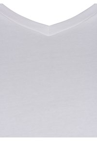 Zizzi T-paita - white