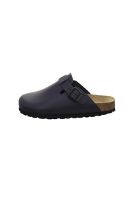 AFS-Schuhe