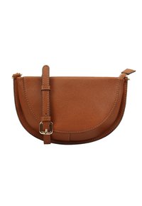 Niet geselecteerd, tan