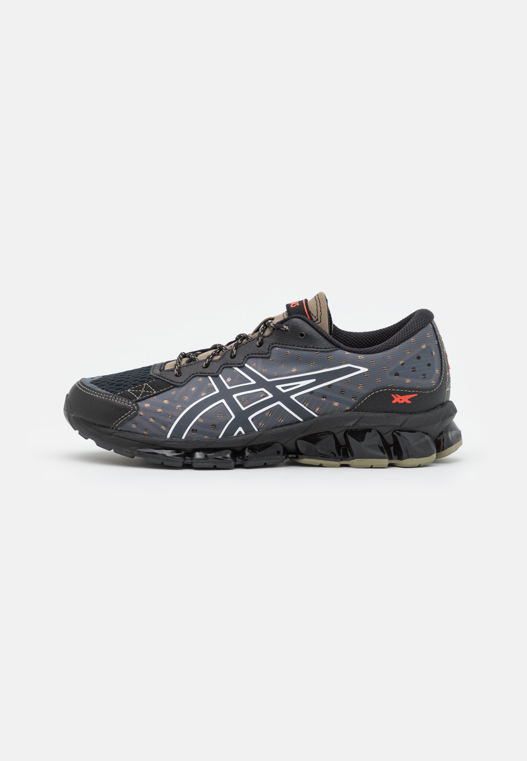 asics gel 360