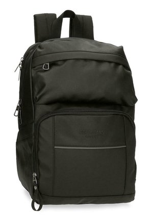 Pepe Jeans, DORTMUND EXECUTIVE  - Mochila - grey