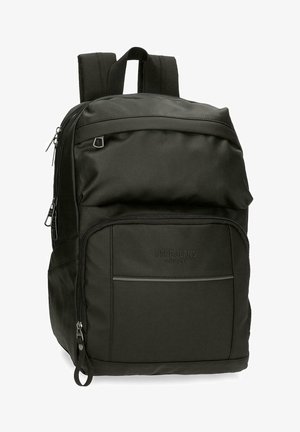Pepe Jeans, DORTMUND EXECUTIVE - Mochila - grey