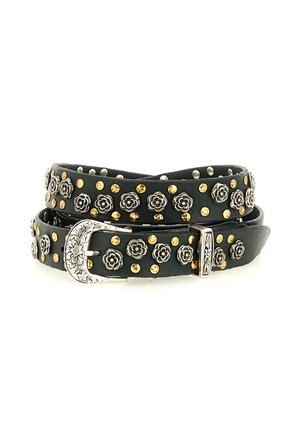 CINTURE CLASSIC - Cintura - bottiglia