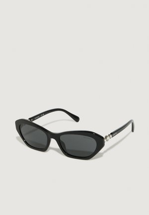 Sunglasses - black/dark grey