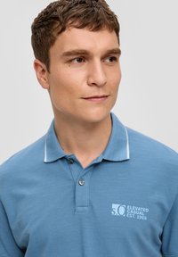 s.Oliver - Koszulka polo