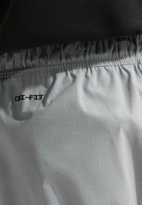 Niet geselecteerd, wolf grey cream ii black