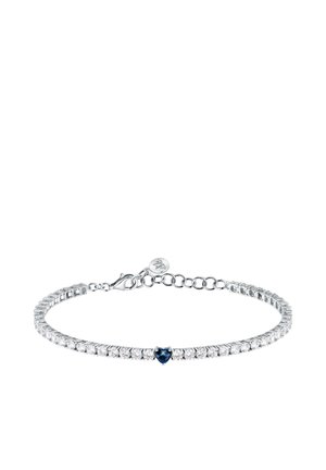 COLLEZIONE TESORI - Armband - blu