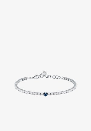 Morellato COLLEZIONE TESORI - Armband - blu