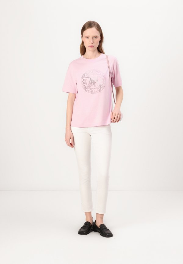 MELINA - Jeans Skinny Fit4