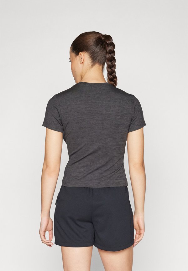 COLUMBIA MOVE™ TEE - Sports T-shirt4