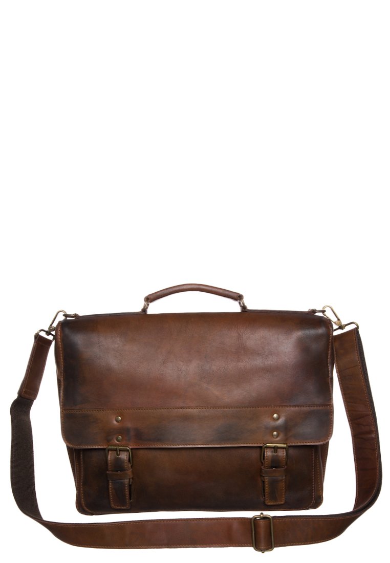 Sac à Dos Bandoulière noir | Boutique Survivalisme