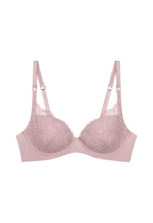 Triumph, LOVE IN LACE - Soutien-gorge à armatures - sophia