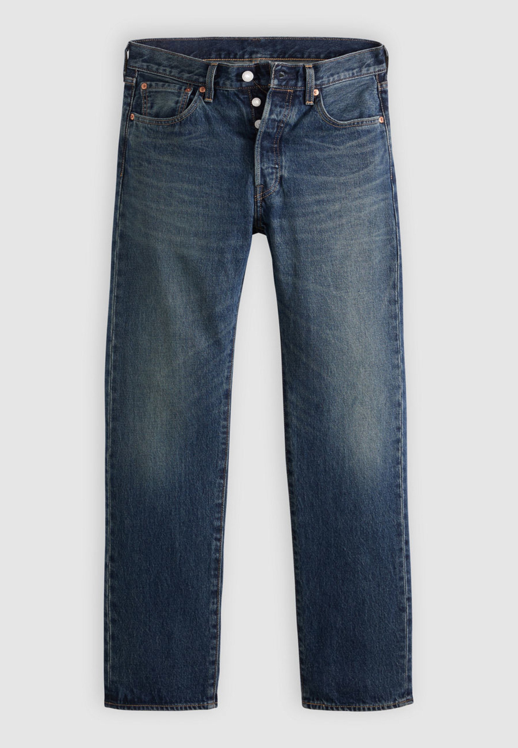 Levi's vintage clothing501xx デニム w38 W38】LEVI'S VINTAGE CLOTHING 501XX デニム