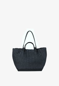 Non sélectionné, navy