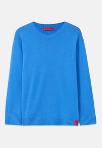 PAPRICA - Sweter