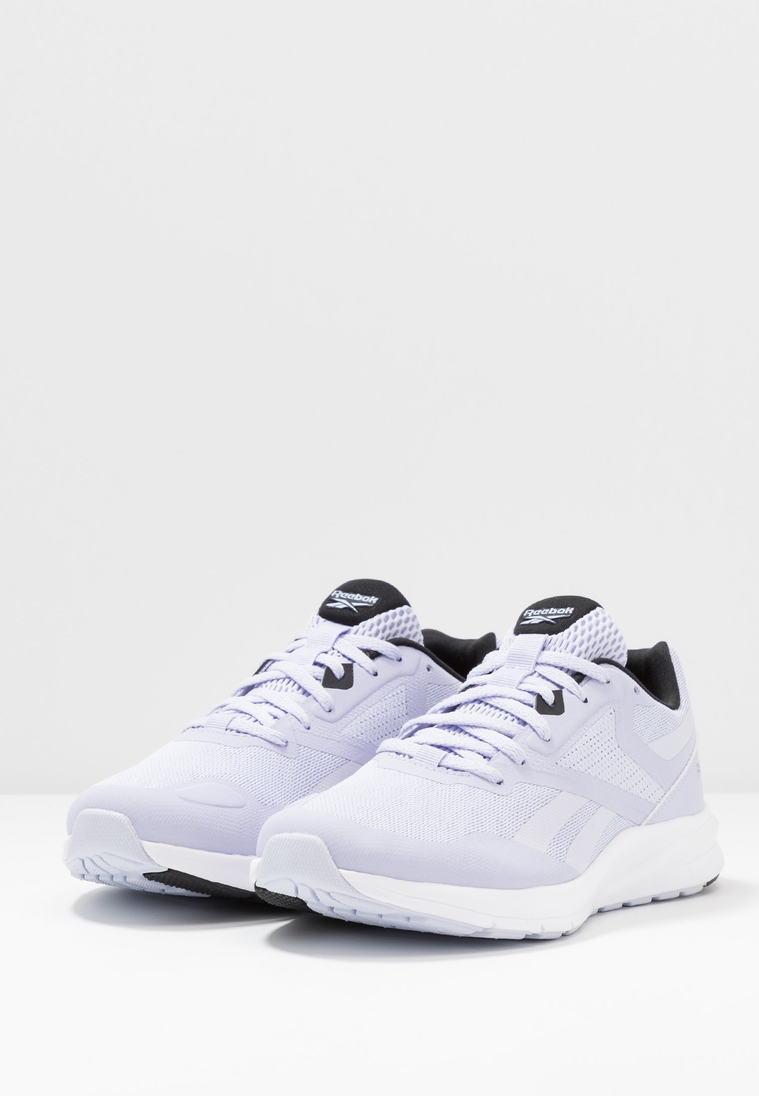 Reebok RUNNER 4.0 Nøytrale løpesko wild lilaclilac Reebok RUNNER 4.0 Nøytrale løpesko wild lilaclilac