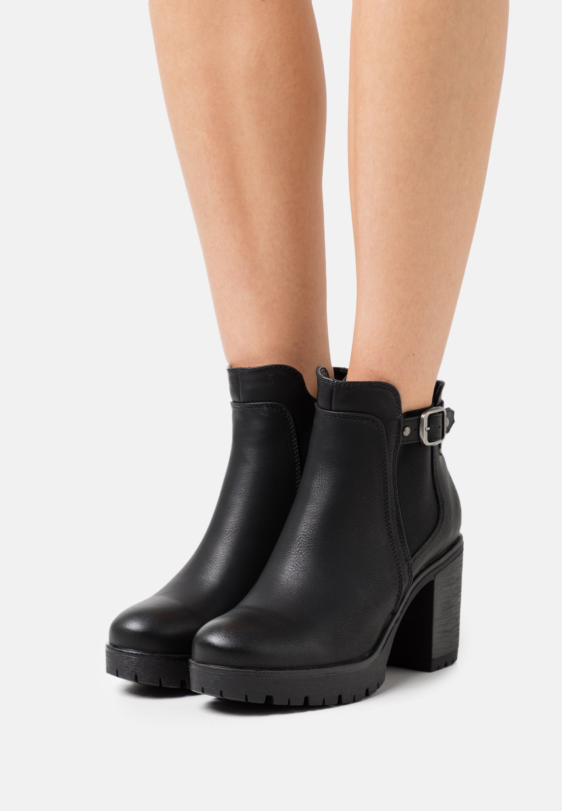REFRESH Scarpe, Borse, Accessori - Consegna gratuita | Spartoo.it