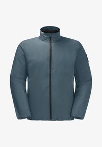 Niet geselecteerd, stargazer