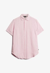 Selezionato, pastel lilac