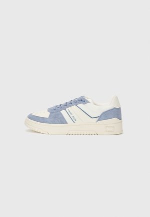 CUPSOLE PODS - Trainers - blue moment