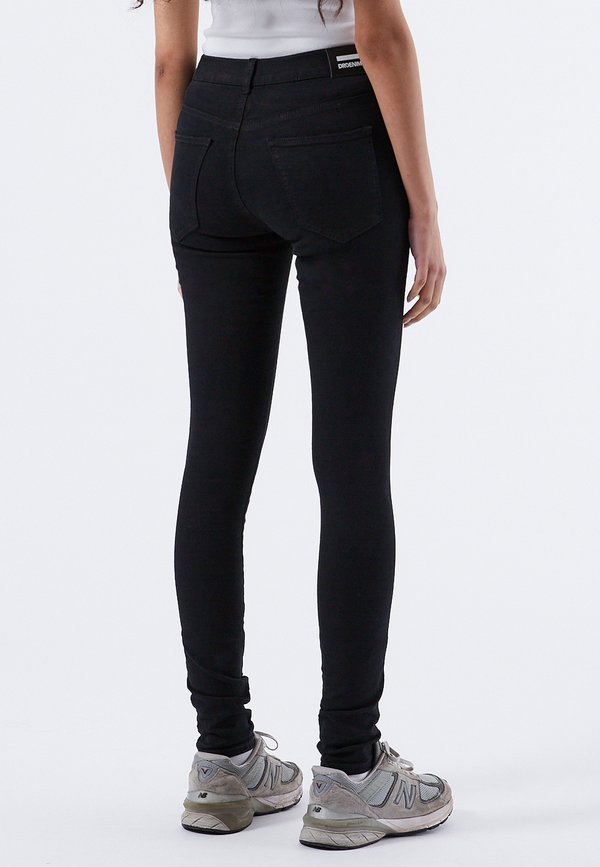 LEXY  - Jeans Skinny Fit3