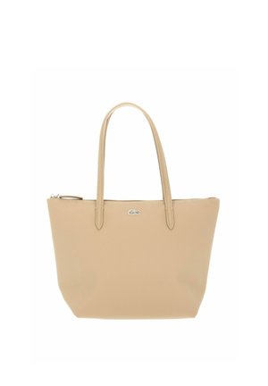 Lacoste, SHOPPING BAG - Sac à main - viennois