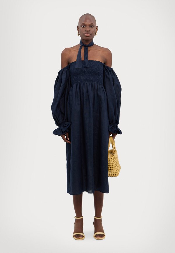 ATLANTA DRESS - Day dress4