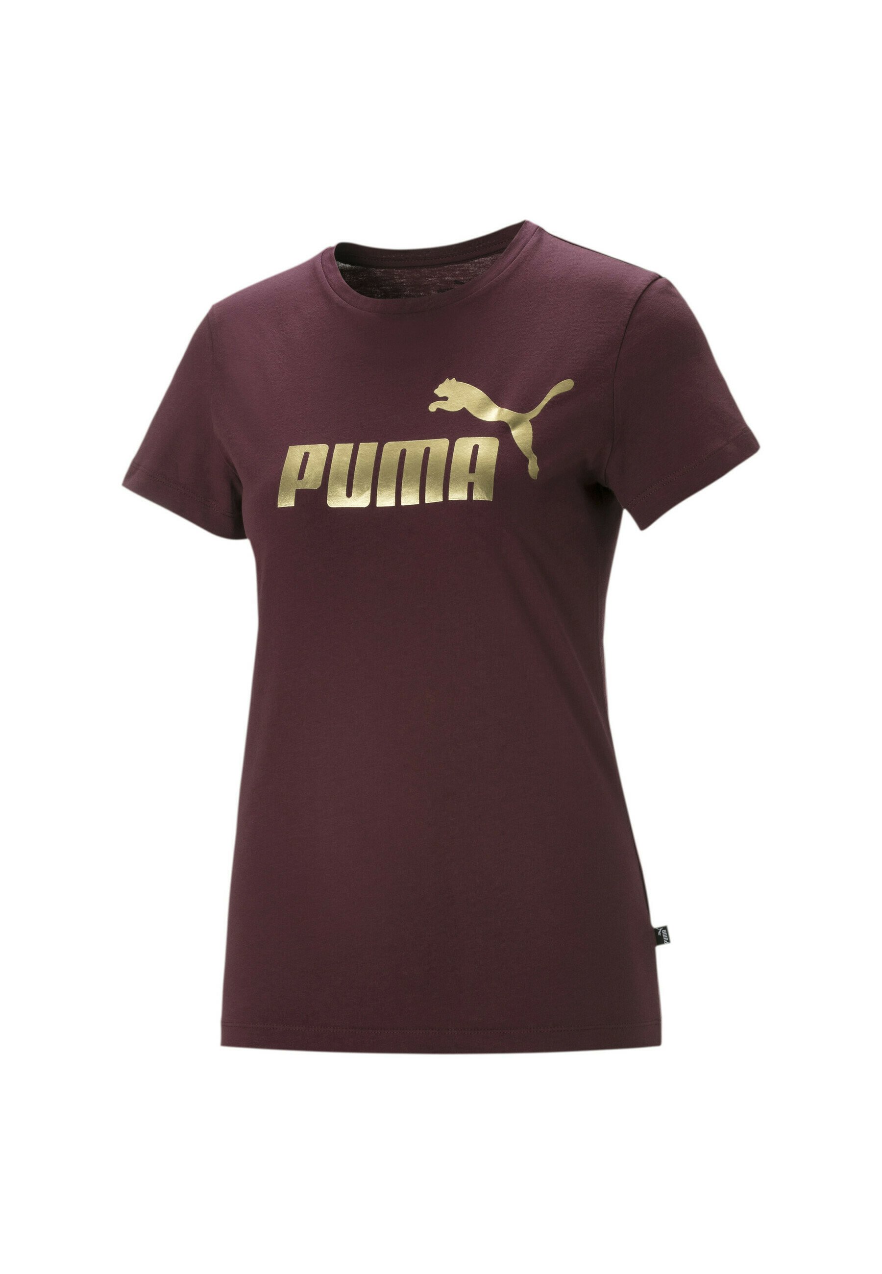 undershirt for white button down