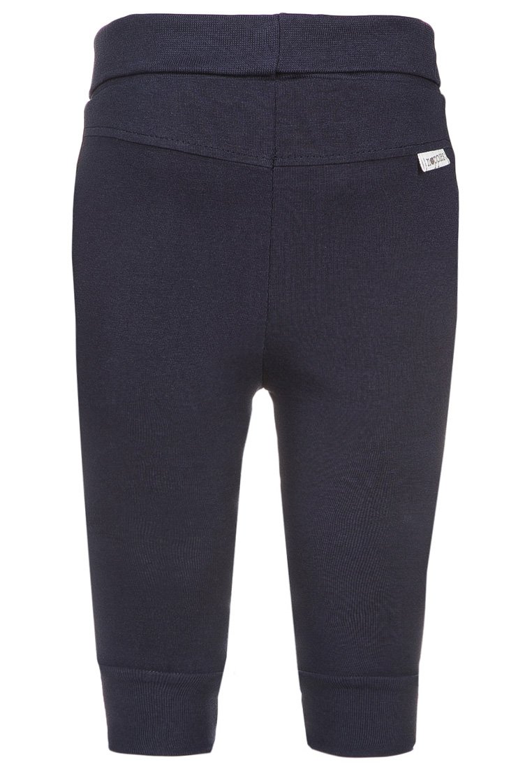 Bambini HUMPLE - Pantaloni sportivi Bambini HUMPLE - Pantaloni sportivi