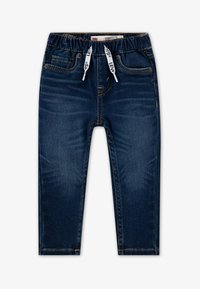 Selected, blackberry river