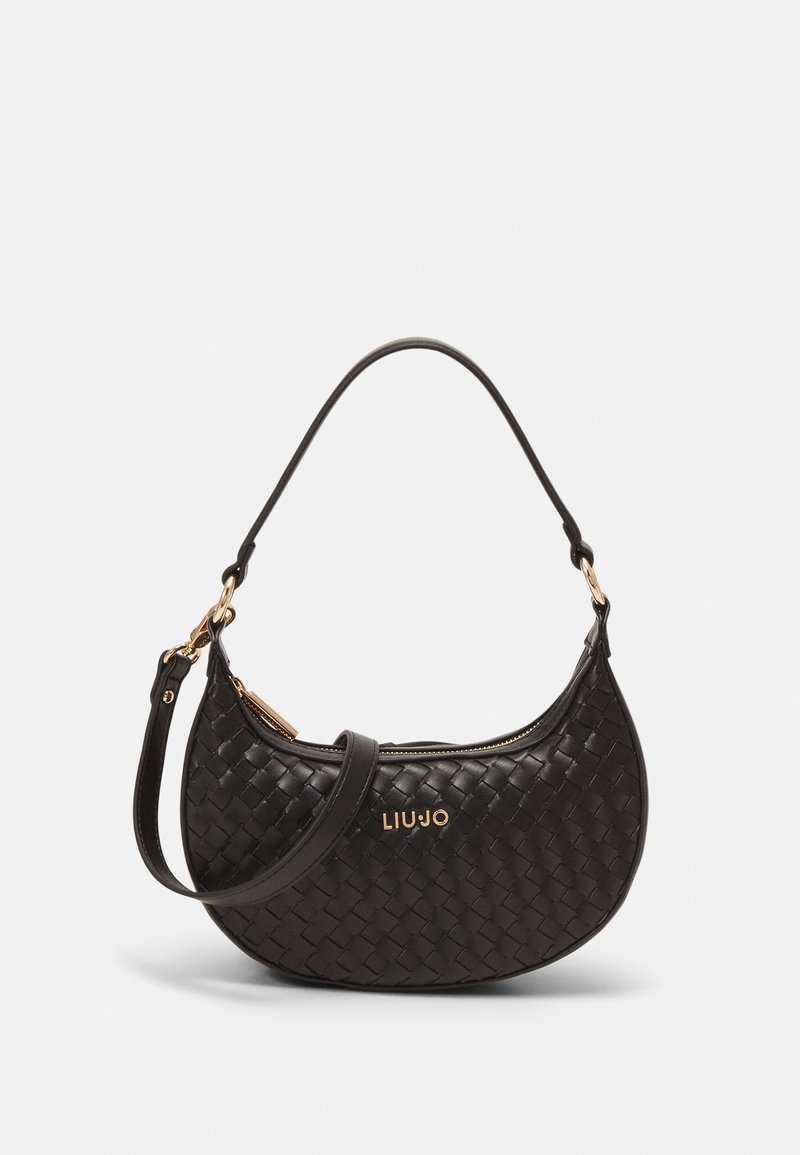 LIU JO Handtasche - nero