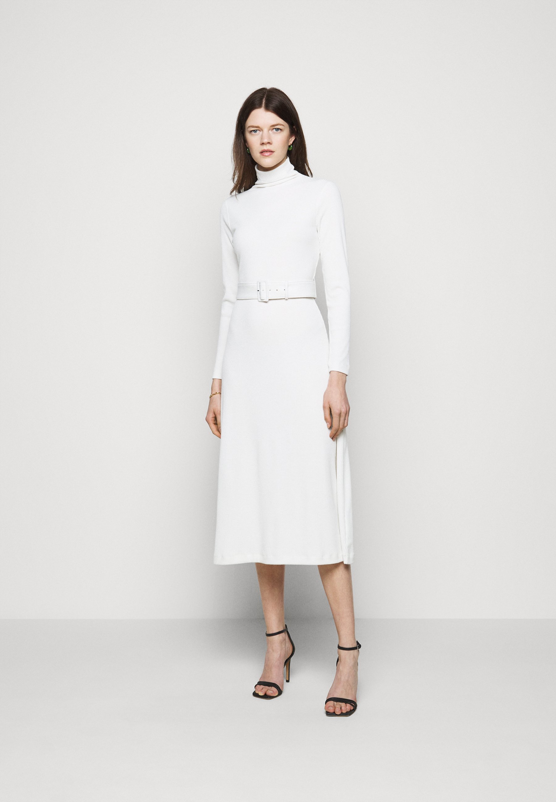 Women MELISSAH DRESS - Jumper dress Women MELISSAH DRESS - Jumper dress